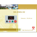 Control Cabinet Maintenance Box for Elevator (SN-EMG-02)